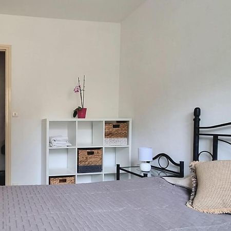 Le Poisson D'Or Apartment Perros-Guirec Ngoại thất bức ảnh